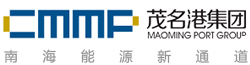 山東省濟(jì)寧市同力機(jī)械股份有限公司